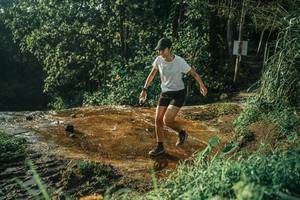 BIB: 
                            <button type="button" onclick="openModal(26038442)" class="btn btn-primary btn-sm float-right btn-popup" data-toggle="modal" data-target=".modal-high-quality">
                        <i class="fas fa-shopping-cart"></i> Add to Cart
                    </button>
                                            <button type="button" onclick="isThisMe(26038442, true)" class="btn btn-success btn-sm float-right btn-popup btn-isme hidden" data-toggle="tooltip" data-placement="bottom" title="นี่คือรูปของคุณใช่ไหม คลิกที่นี่เพื่อเอาเข้าอัลบั้ม">
                        <i class="fas fa-plus"></i> Add to album
                    </button>
                    <button type="button" onclick="isThisMe(26038442, false)" class="btn btn-warning btn-sm float-right btn-popup btn-isnotme hidden">
                        <i class="fas fa-ban"></i> Remove from album
                    </button>